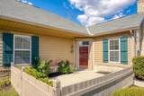 310 Waterside Drive - Photo 3