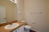 310 Waterside Drive - Photo 30