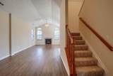310 Waterside Drive - Photo 31