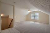 310 Waterside Drive - Photo 32