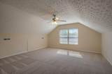 310 Waterside Drive - Photo 33