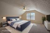 310 Waterside Drive - Photo 34