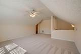 310 Waterside Drive - Photo 35