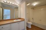 310 Waterside Drive - Photo 36