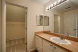 310 Waterside Drive - Photo 37