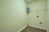 310 Waterside Drive - Photo 38
