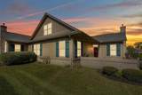 310 Waterside Drive - Photo 39