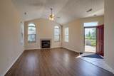310 Waterside Drive - Photo 6