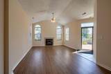 310 Waterside Drive - Photo 7