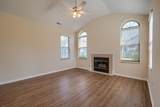 310 Waterside Drive - Photo 8