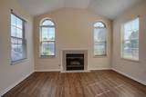 310 Waterside Drive - Photo 9