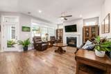 6964 Aster Drive - Photo 13