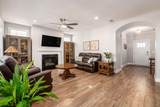 6964 Aster Drive - Photo 15