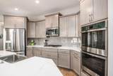 6964 Aster Drive - Photo 20