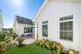 6964 Aster Drive - Photo 44