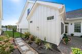 6964 Aster Drive - Photo 47