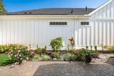 6964 Aster Drive - Photo 49