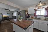 518 Virginia Street - Photo 10