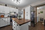 518 Virginia Street - Photo 11