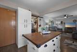 518 Virginia Street - Photo 13