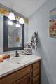 518 Virginia Street - Photo 14