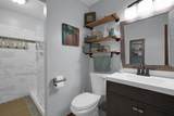 518 Virginia Street - Photo 18