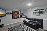518 Virginia Street - Photo 21