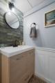 518 Virginia Street - Photo 22