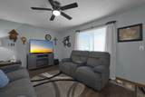 518 Virginia Street - Photo 8