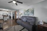 518 Virginia Street - Photo 9
