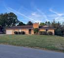365 Pinney Drive - Photo 1