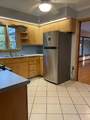 365 Pinney Drive - Photo 4