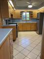 365 Pinney Drive - Photo 5
