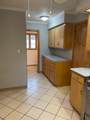 365 Pinney Drive - Photo 6