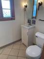 365 Pinney Drive - Photo 7
