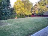 365 Pinney Drive - Photo 8
