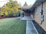 365 Pinney Drive - Photo 9