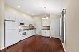 876 Hickory Hill Drive - Photo 10