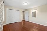 876 Hickory Hill Drive - Photo 15