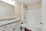 876 Hickory Hill Drive - Photo 16