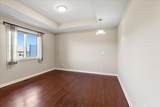 876 Hickory Hill Drive - Photo 17