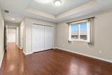 876 Hickory Hill Drive - Photo 18