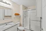 876 Hickory Hill Drive - Photo 19