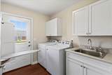 876 Hickory Hill Drive - Photo 21