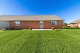 876 Hickory Hill Drive - Photo 28