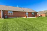 876 Hickory Hill Drive - Photo 29