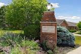 876 Hickory Hill Drive - Photo 30