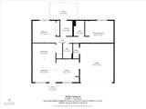 876 Hickory Hill Drive - Photo 35