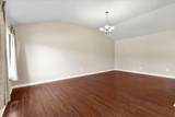 876 Hickory Hill Drive - Photo 8