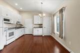 876 Hickory Hill Drive - Photo 9
